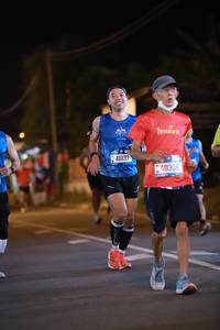 BIB: 41033, 40306
                            <button type="button" onclick="openModal(20373255)" class="btn btn-primary btn-sm float-right btn-popup" data-toggle="modal" data-target=".modal-high-quality">
                        <i class="fas fa-shopping-cart"></i> Add to Cart
                    </button>
                                            <button type="button" onclick="isThisMe(20373255, true)" class="btn btn-success btn-sm float-right btn-popup btn-isme hidden" data-toggle="tooltip" data-placement="bottom" title="นี่คือรูปของคุณใช่ไหม คลิกที่นี่เพื่อเอาเข้าอัลบั้ม">
                        <i class="fas fa-plus"></i> Add to album
                    </button>
                    <button type="button" onclick="isThisMe(20373255, false)" class="btn btn-warning btn-sm float-right btn-popup btn-isnotme hidden">
                        <i class="fas fa-ban"></i> Remove from album
                    </button>